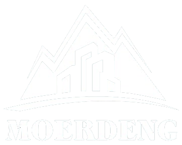 Moerdeng website